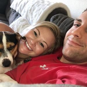 Meet your Posher, Mollie